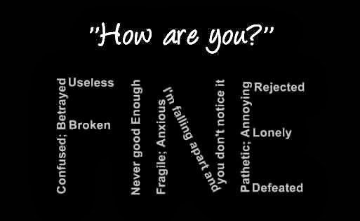 Clinical Depression