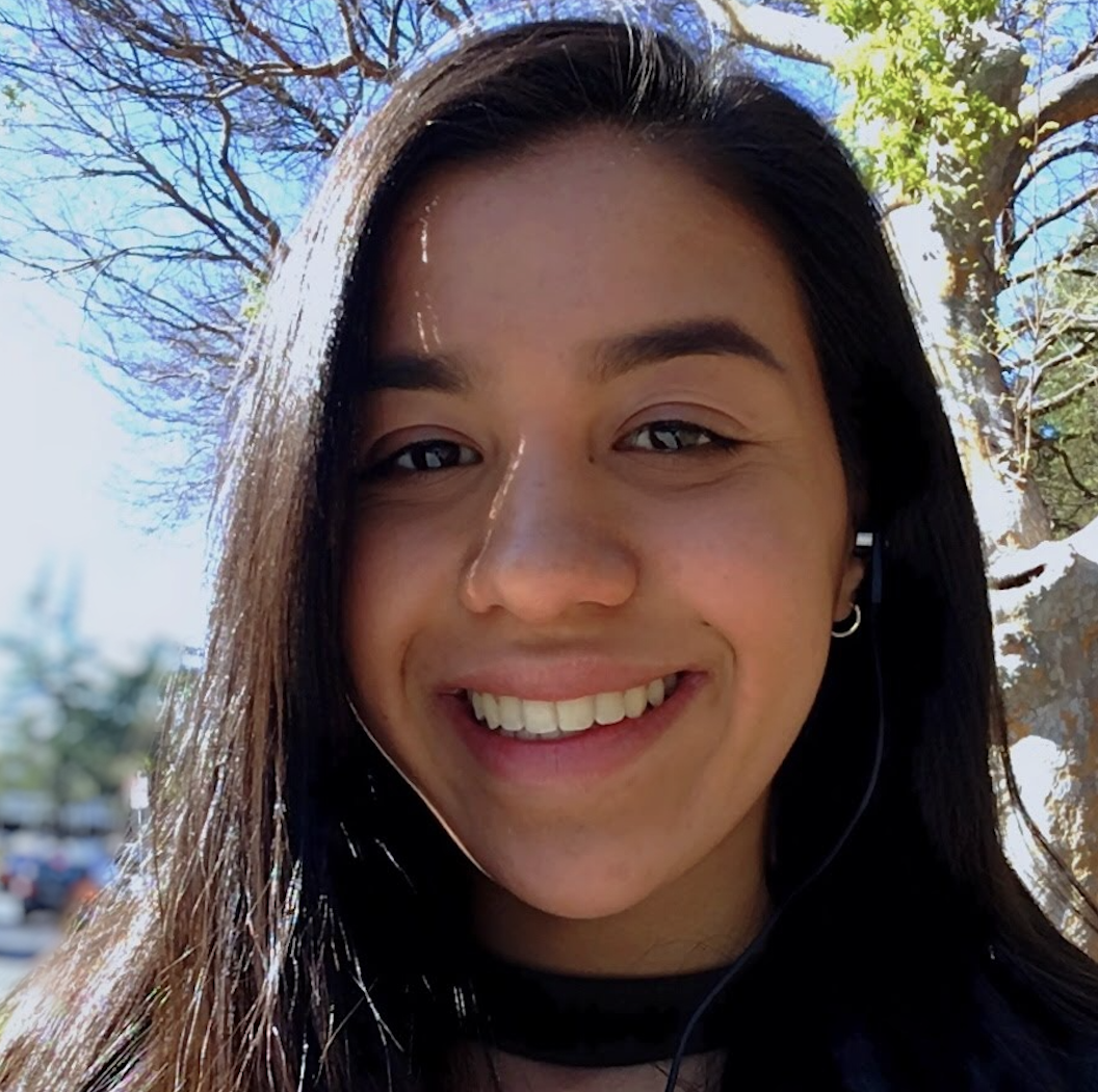 Isabel