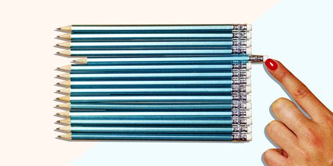 Obsessive compulsive disorder